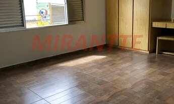 Imagem 7: Linda casa em Jardim Leonor Mendes De Barros