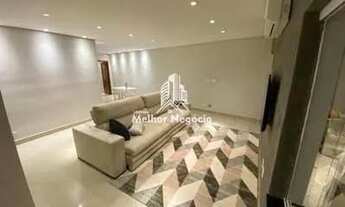 Imagem: Casa com 3 dorms, Castelinho, Piracicaba