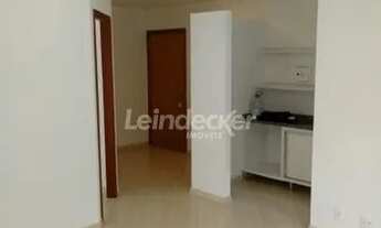 Imagem 2: Escritório para alugar no bairro Menino-Deus