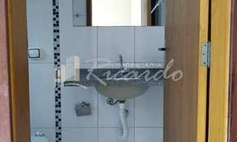 Imagem 2: Arapongas - Casa Padrão - Jardim Santa Alice