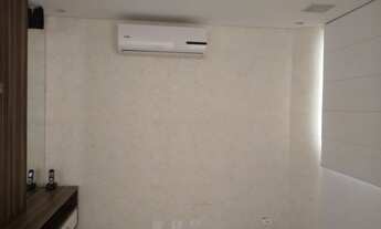 Imagem 5: Sobrado para venda possui 175 metros quadrados com 3 quartos