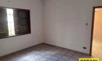 Imagem 7: Casa com 3 dormitórios, 420 m² - venda ou aluguel - Nova Petrópolis - São Bernardo do Cam