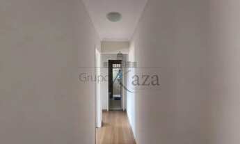 Imagem 3: Apartamento Aluguel 70m² 2 Dormitórios 095397305