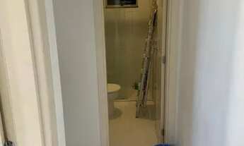 Imagem 5: Apartamento para venda tem 53 metros quadrados com 2 quartos em Parque Verde - Belém - PA