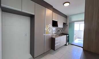 Imagem 3: Alugo 76m² JARDINS DO BRASIL Apartamento Padrão em Centro Osasco-SP