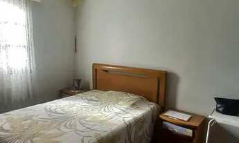 Imagem 6: Casa para venda possui 90 metros quadrados com 3 quartos em Vila Isolina Mazzei - São Paul