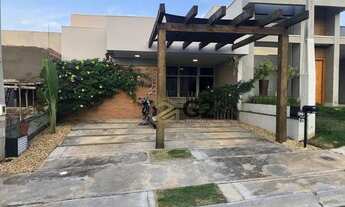 Imagem: Casa com 3 dormitórios à venda, 145 m²