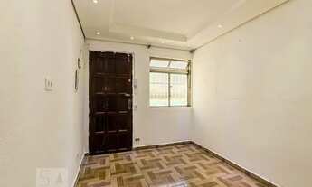 Imagem 4: Apartamento para Aluguel - Artur Alvim, 2 Quartos, 48 m2