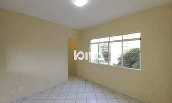 Imagem 3: Apartamento com 1 quarto para alugar, 56 m² por R$ 1.680/mês - Vila Clementino