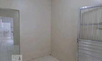 Imagem 2: Casa para Aluguel - Mooca, 1 Quarto, 50 m2