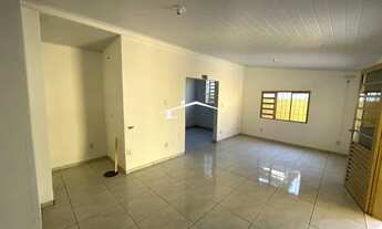 Imagem 10: SãO LEOPOLDO - Casa Comercial - Centro