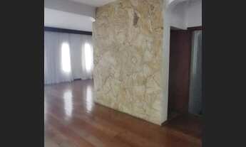 Imagem 4: Sobrado para aluguel e venda tem 350 metros quadrados com 4 quartos em Vila Ipojuca - São