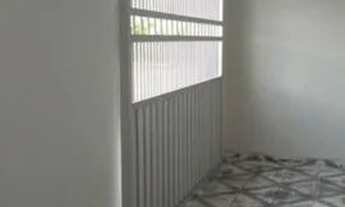 Imagem 2: Casa para venda com 75 metros quadrados com 2 quartos em Guanabara - Ananindeua - Pará