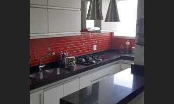 Imagem 2: Apartamento Cobertura em São José do Rio Preto