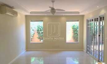 Imagem 2: Casa (sobrado em condominio) 3 dormitórios/suite, cozinha planejada, portaria 24hs, lazer