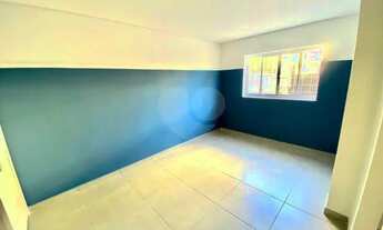 Imagem 5: Venda de Sobrado reformado com 3 quartos e 2 suites na Chácara Santo Antonio