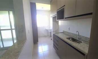 Imagem 7: APARTAMENTO NOVO - PROX A RODOVIA SANTOS DUMONT