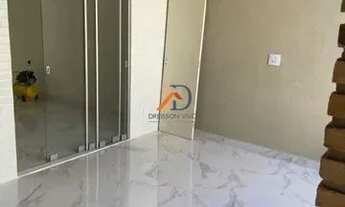 Imagem 6: Casa em Condomínio Garden Village II, São José do Rio Preto / SP