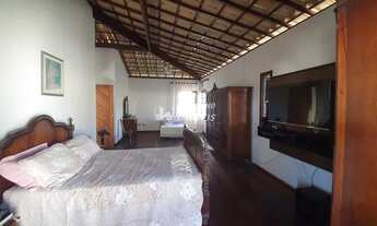 Imagem 5: Lauro de Freitas - Casa de Condomínio - Buraquinho