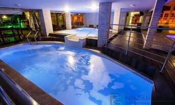 Imagem 4: Aluguel Apartamento Bombinhas SC