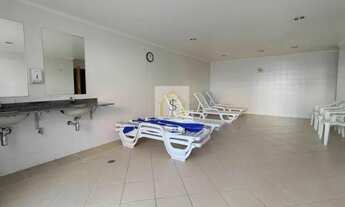 Imagem 6: Apartamento à venda em São Paulo/SP