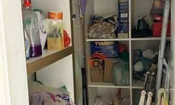 Imagem 2: Apartamento com 3 dormitórios à venda, 125 m² por R$ 790.000 - Jardim Goiás - Goiânia/GO