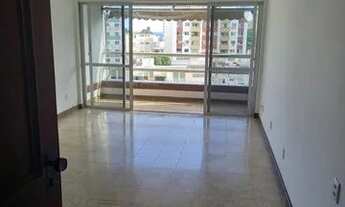 Imagem: Apartamento venda tem 3quartos, 1suíte