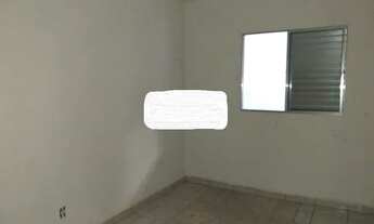 Imagem 7: Sobrado para aluguel tem 60 metros quadrados com 2 quartos