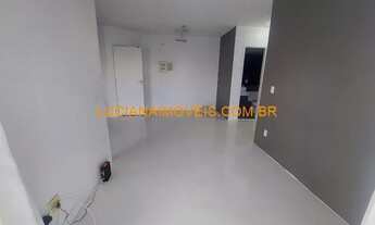 Imagem 3: 11705 Apartamento para venda de 60 metros quadrados c/ 2 quartos em Vila Leopoldina - São