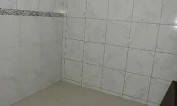 Imagem 6: Casa com 4 dormitórios para alugar, 195 m² por R$ 3.348,41/mês - Lagoa Nova - Natal/RN