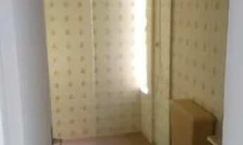 Imagem 7: Apartamento para Aluguel - Sacomã, 1 Quarto, 70 m2