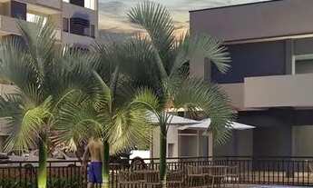 Imagem 6: Lançamento no Janga!