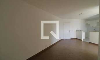 Imagem 2: Apartamento para Aluguel - Jardim Marajoara , 3 Quartos, 70 m2