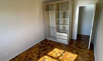 Imagem 4: PACOTE) Apto no último andar a duas quadras do METRÔ VILA MADALENA