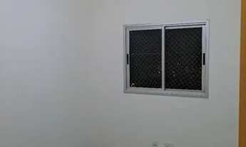 Imagem 5: Gamaggiore Apartamento com 2 dormitórios