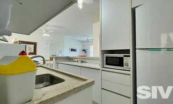 Imagem 6: DESTAQUE - IMÓVEL PARA VENDA EM BERTIOGA - RIVIERA DE SÃO LOURENÇO