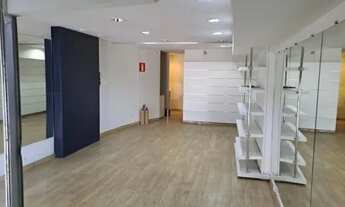 Imagem 4: Aluguel - LOJA - SANTO ANTONIO Belo Horizonte MG