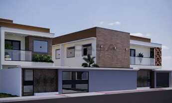 Imagem 6: P-Residencial Reserva dos Biguás - 3 Quartos com 1 suíte e 2 vagas de garagem