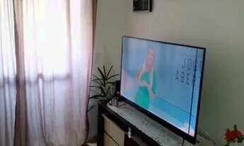 Imagem 6: Apartamento 2 Dormitórios Condomínio Vida Nova Aricanduva,melhor Condomínio do Bairro !!!