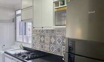 Imagem 3: AN- APARTAMENTO COMPLETÃO EM ABRANTES