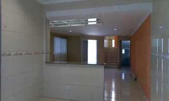 Imagem 7: Sobrado para venda com 141 metros quadrados com 3 quartos