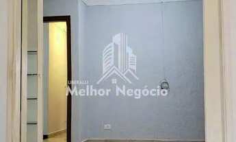 Imagem 5: Casa com 3 dorms, Nova Veneza, Paulínia - R$ 408 mil, Cod: RCA2360