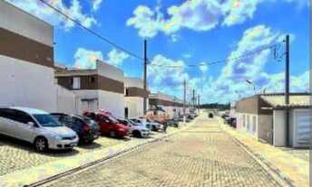 Imagem 2: Casa em condomínio