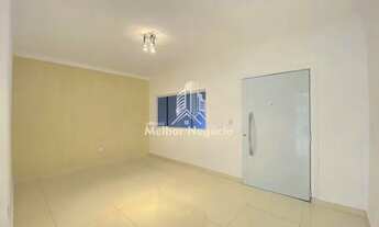 Imagem 3: Casa com 2 dorms, Jardim Maria Antonia (Nova Veneza), Sumaré - R$ 275 mil, Cod: 3RCA2588