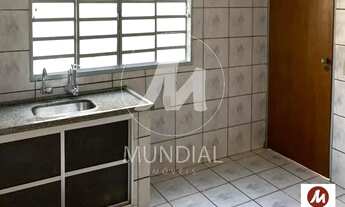 Imagem 6: Casa (térrea na rua) 2 dormitórios, cozinha planejada