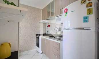 Imagem 5: Apartamento com 2 quartos à venda em São Pedro, Osasco, com 1 vaga