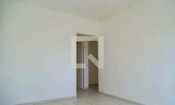 Imagem 4: Apartamento para Aluguel - Jabaquara, 1 Quarto, 30 m2