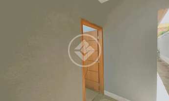 Imagem 2: Casa 2 Quartos - Retiro do Bosque codigo: 31158