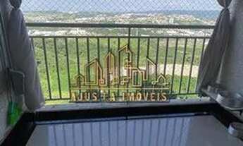 Imagem 7: Apartamento a venda no Residencial Vitrine Esplanada, Sorocaba / SP