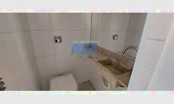 Imagem 6: Apartamento em São Paulo - Moema